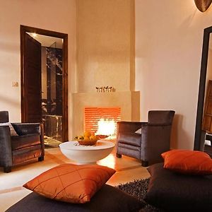 Suite con Cama King